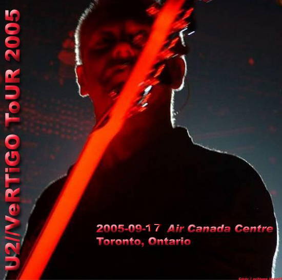 2005-09-17-Toronto-AirCanadaCenter-Front.jpg